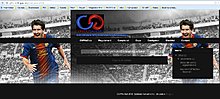 site-liga-26-sept.jpg