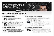 ea-sports-arena.jpg
