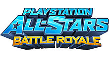 playstationallstarsbattleroyalelogo.jpg