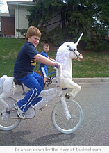 they-see-me-rollin-they-hatin-.jpg