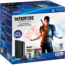 ps3-super-slim-infamous-bundle.jpg