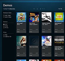 demo-ps3.jpg