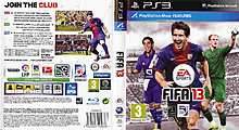 fifa_13_-2013-_pal-front-www.freecovers.net-.jpg