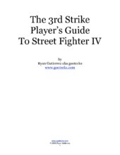 gootecks.com-the_3rd_strike_players_guide_to_street_fighter_4.pdf