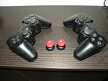 dscn1213.jpg