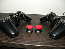 dscn1216.jpg