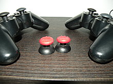 dscn1217.jpg