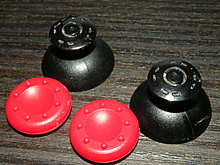 dscn1218.jpg