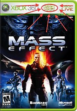 11-16masseffectcoverart_lg.jpg