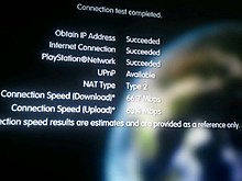 uploadfromtaptalk1366994725269.jpg