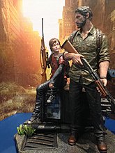 1369863546-thelastofus-2.jpg