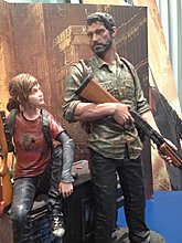 1369863548-thelastofus-3.jpg