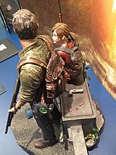 1369863548-thelastofus-4.jpg