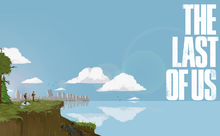1370202354-last-us-pixelated.png