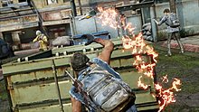2013-06-04-last-multiplayer-detailed-screenshots-last-us-multiplayer-5.jpg