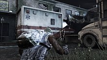 2013-06-04-last-multiplayer-detailed-screenshots-last-us-multiplayer-3.jpg