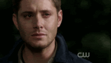 tumblr_mec8f8re4i1ryhi2j.gif