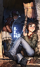 1371848238-ellie-clementine-walking-dead-last-us-crossover.jpg