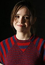ellen-page-39.jpg