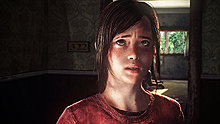 last-us-ellie.jpg