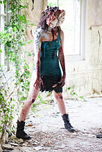 art-dont_make_a_sound_by_jwbeyond-d6a50ba.jpg