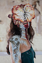 art-hush_by_jwbeyond-d69pe2u.jpg
