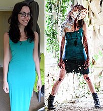art-c2ebb0f55fa4509df9d7f97ed8aaf4cd-d69hjo1.jpg