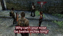 tumblr_moyjgp2nvm1qe9lpso7_r1_250.gif
