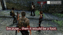 tumblr_moyjgp2nvm1qe9lpso8_r1_250.gif