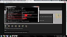 guide-2.jpg