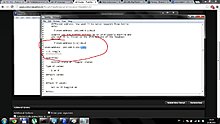 guide-6.jpg