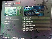 img_2239.jpg