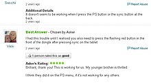 udraw-ps3-2.jpg