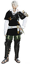 final-fantasy-14-21.jpg