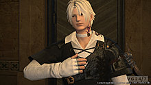 final-fantasy-14-12.jpg