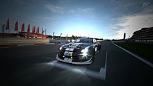 n-rburgring-24h_10.jpg