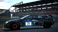 n-rburgring-24h_14.jpg