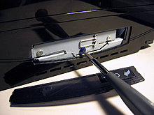 ps3drive_790screen003.jpg