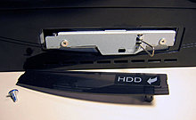 ps3drive_790screen004.jpg