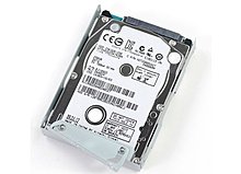 hdd-sony.jpeg