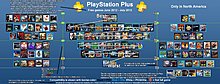 playstation_plus_free_games.jpg