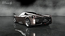 pagani-huayra-rear.jpg