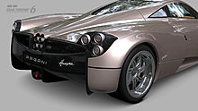 pagani-huayra-side.jpg