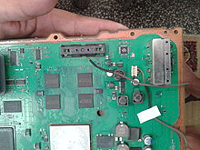 20130907_182528.jpg