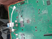 20130907_182539.jpg