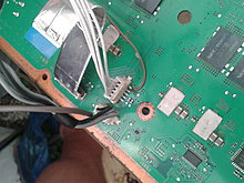 20130907_182549.jpg