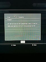 imageuploadedbytapatalk1385054244.465933.jpg