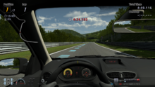 gran-turismo-6.png