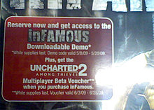 infamous.jpg