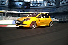 gran-turismo-arena-layout-.jpg